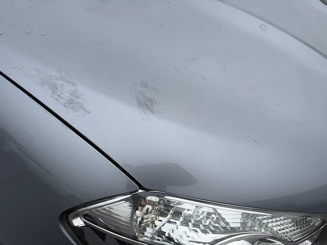 Nissan qashqai 1.6i 2wd visia, 2011 - afbeelding 20 van  32