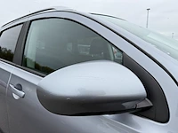 Nissan qashqai 1.6i 2wd visia, 2011 - afbeelding 22 van  32