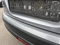 Nissan qashqai 1.6i 2wd visia, 2011 - afbeelding 24 van  32