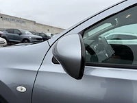 Nissan qashqai 1.6i 2wd visia, 2011 - afbeelding 25 van  32