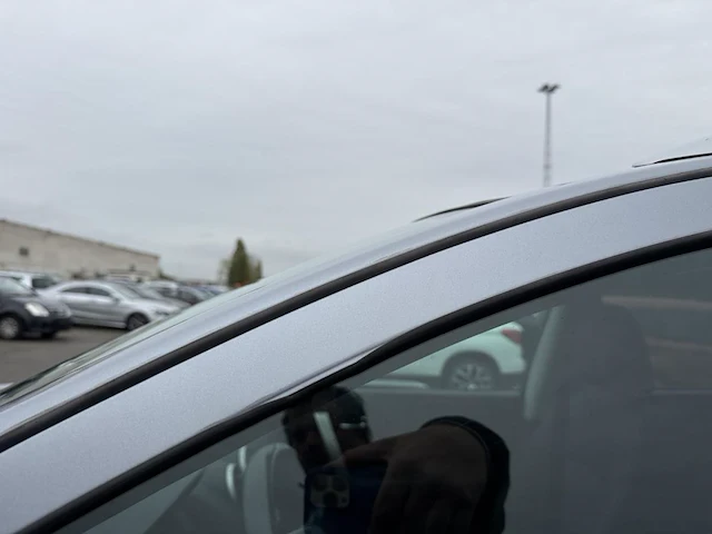 Nissan qashqai 1.6i 2wd visia, 2011 - afbeelding 26 van  32