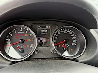 Nissan qashqai 1.6i 2wd visia, 2011 - afbeelding 31 van  32