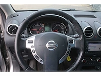 Nissan qashqai +2 2.0 connect ed 7pers, pz-701-x - afbeelding 14 van  18