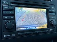 Nissan qashqai 2.0 acenta, g-574-rs - afbeelding 4 van  21