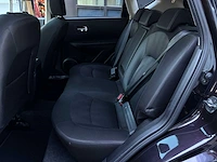 Nissan qashqai 2.0 acenta, g-574-rs - afbeelding 5 van  21