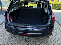 Nissan qashqai 2.0 acenta, g-574-rs - afbeelding 7 van  21