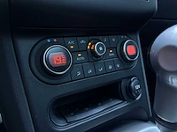 Nissan qashqai 2.0 acenta, g-574-rs - afbeelding 8 van  21