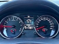 Nissan qashqai 2.0 acenta, g-574-rs - afbeelding 9 van  21