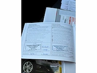 Nissan qashqai 2.0 acenta, g-574-rs - afbeelding 11 van  21