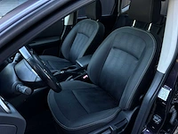 Nissan qashqai 2.0 acenta, g-574-rs - afbeelding 18 van  21