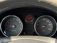 Nissan qashqai 2.0 tekna 2008 | k-434-pg - afbeelding 11 van  29