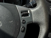 Nissan qashqai 2.0 tekna 2008 | k-434-pg - afbeelding 13 van  29