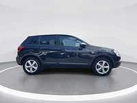 Nissan qashqai 2.0 tekna 2008 | k-434-pg - afbeelding 27 van  29