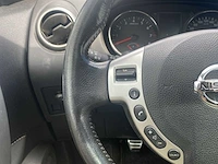 Nissan qashqai 2.0 tekna 4wd 2013 | l-618-kh - afbeelding 11 van  32