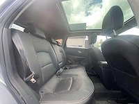 Nissan qashqai 2.0 tekna 4wd 2013 | l-618-kh - afbeelding 22 van  32