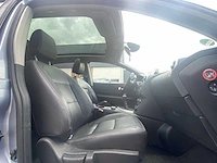 Nissan qashqai 2.0 tekna 4wd 2013 | l-618-kh - afbeelding 25 van  32