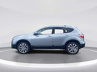 Nissan qashqai 2.0 tekna 4wd 2013 | l-618-kh - afbeelding 23 van  32