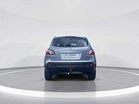 Nissan qashqai 2.0 tekna 4wd 2013 | l-618-kh - afbeelding 28 van  32