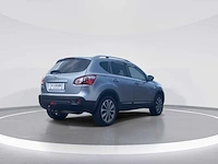 Nissan qashqai 2.0 tekna 4wd 2013 | l-618-kh - afbeelding 29 van  32