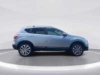 Nissan qashqai 2.0 tekna 4wd 2013 | l-618-kh - afbeelding 30 van  32