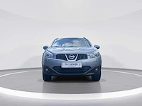 Nissan qashqai 2.0 tekna 4wd 2013 | l-618-kh - afbeelding 32 van  32