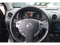 Nissan qashqai 2.0 tekna pack, 75-zf-vd - afbeelding 5 van  18