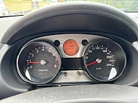 Nissan qashqai 2.0 tekna premium 2008 | 83-gnr-9 - afbeelding 5 van  11