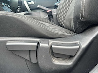 Nissan qashqai 2.0 tekna premium 2008 | 83-gnr-9 - afbeelding 3 van  25