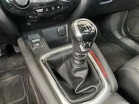 Nissan qashqai tekna 1.2 116pk 2014 -orig. nl-, 5-xdf-29 - afbeelding 26 van  63