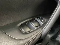 Nissan qashqai tekna 1.2 116pk 2014 -orig. nl-, 5-xdf-29 - afbeelding 28 van  63