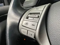 Nissan qashqai tekna 1.2 116pk 2014 -orig. nl-, 5-xdf-29 - afbeelding 31 van  63