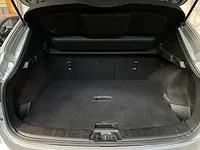 Nissan qashqai tekna 1.2 116pk 2014 -orig. nl-, 5-xdf-29 - afbeelding 33 van  63
