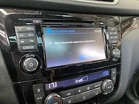 Nissan qashqai tekna 1.2 116pk 2014 -orig. nl-, 5-xdf-29 - afbeelding 37 van  63