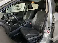 Nissan qashqai tekna 1.2 116pk 2014 -orig. nl-, 5-xdf-29 - afbeelding 43 van  63