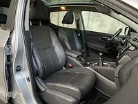 Nissan qashqai tekna 1.2 116pk 2014 -orig. nl-, 5-xdf-29 - afbeelding 46 van  63