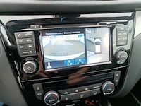 Nissan quashqai,2018 - afbeelding 11 van  36