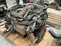Nissan rb25det 4wd neo motor - afbeelding 6 van  8