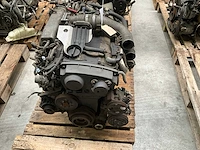 Nissan rb25det 4wd neo motor - afbeelding 7 van  8