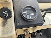 Nissan rgh 02a-30u vorkheftruck - afbeelding 4 van  12