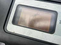 Nissan/ unicarriers g10q2l25q vorkheftruck - afbeelding 2 van  12