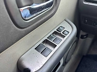 Nissan x-trail - 2.5 sport outdoor , 28-td-lk - afbeelding 2 van  22