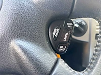 Nissan x-trail - 2.5 sport outdoor , 28-td-lk - afbeelding 3 van  22