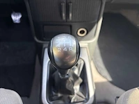 Nissan x-trail - 2.5 sport outdoor , 28-td-lk - afbeelding 4 van  22