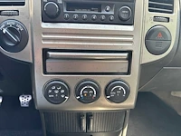 Nissan x-trail - 2.5 sport outdoor , 28-td-lk - afbeelding 5 van  22