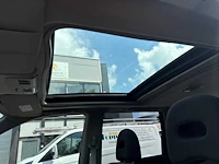 Nissan x-trail - 2.5 sport outdoor , 28-td-lk - afbeelding 7 van  22