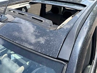 Nissan x-trail - 2.5 sport outdoor , 28-td-lk - afbeelding 8 van  22