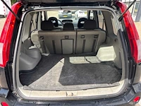 Nissan x-trail - 2.5 sport outdoor , 28-td-lk - afbeelding 9 van  22