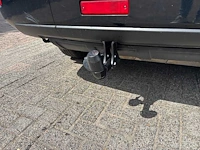 Nissan x-trail - 2.5 sport outdoor , 28-td-lk - afbeelding 11 van  22