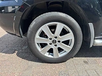 Nissan x-trail - 2.5 sport outdoor , 28-td-lk - afbeelding 13 van  22