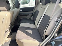 Nissan x-trail - 2.5 sport outdoor , 28-td-lk - afbeelding 19 van  22